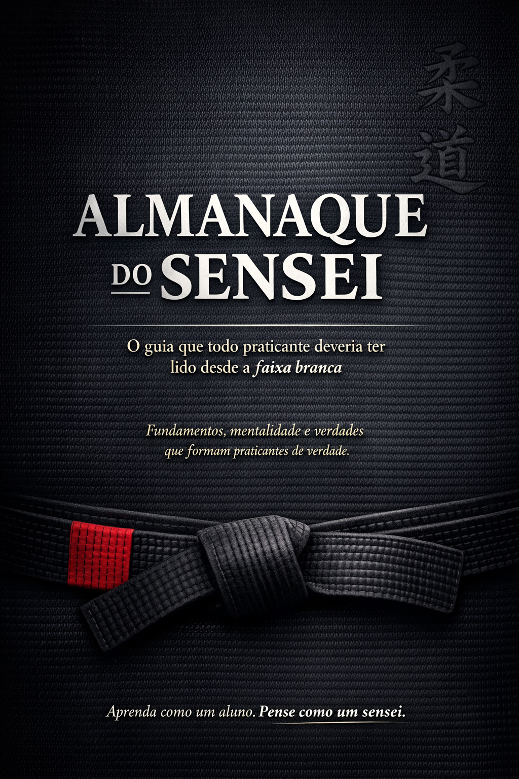 ChatGPT Image 21 de jan. de 2026, 15_09_14